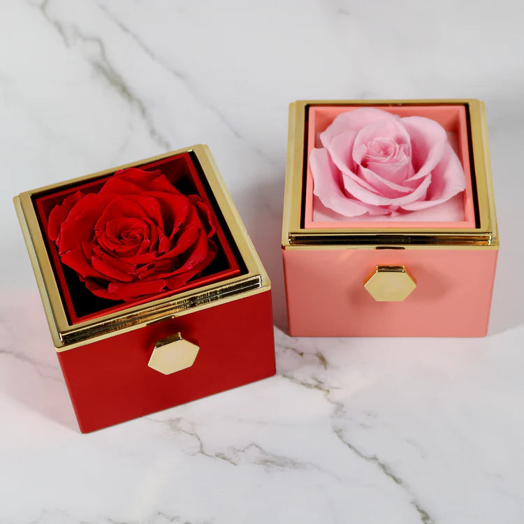 Rose Box™